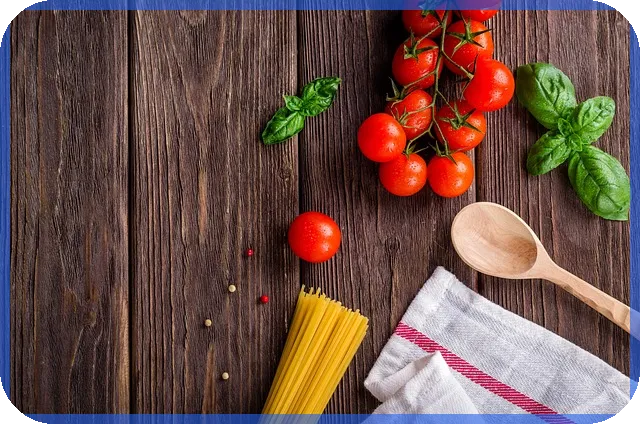 전세자금대출 소득공제 완벽 가이드 2025년 절세 전략