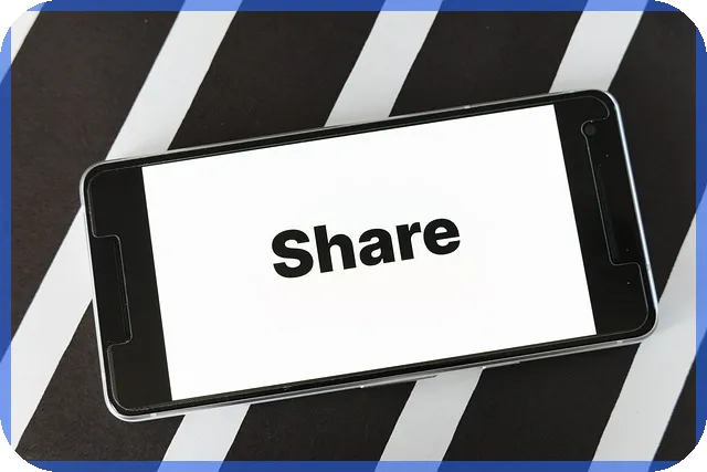 전세자금대출 소득공제 완벽 가이드 2025년 절세 전략