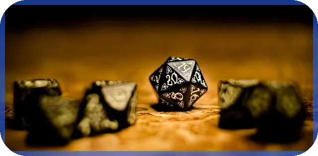 전세자금대출 소득공제 완벽 가이드 2025년 절세 전략