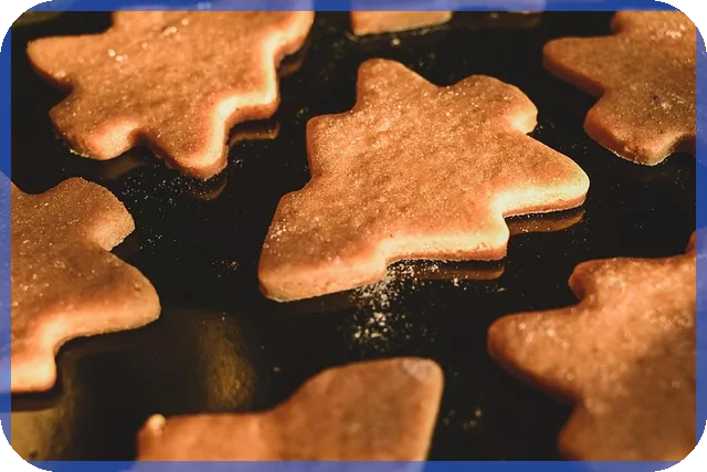 전세자금대출 소득공제 완벽 가이드 2025년 절세 전략