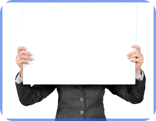 신한은행 전세자금대출조건표로 알아보는 혜택과 조건