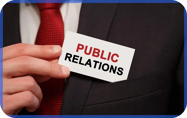 신한은행 전세자금대출조건표로 알아보는 혜택과 조건