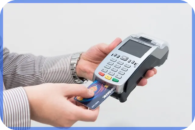 신한은행 전세자금대출조건표로 알아보는 혜택과 조건