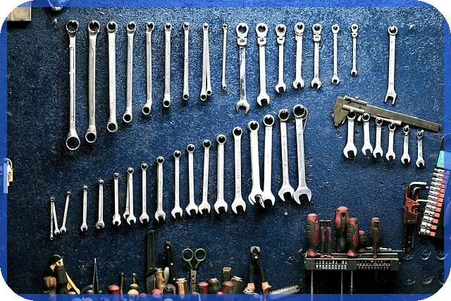 신한은행 전세자금대출조건표로 알아보는 혜택과 조건