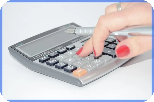 신한은행 전세자금대출조건표로 알아보는 혜택과 조건