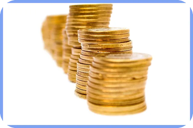 신한은행 전세자금대출조건표로 알아보는 혜택과 조건