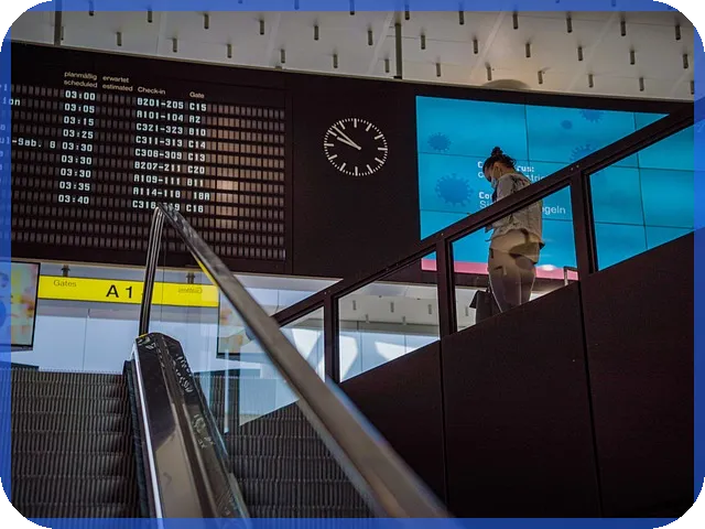 신한은행 전세자금대출조건표로 알아보는 혜택과 조건