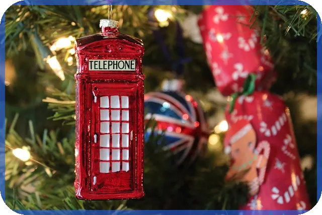 신한은행 전세자금대출조건표로 알아보는 혜택과 조건