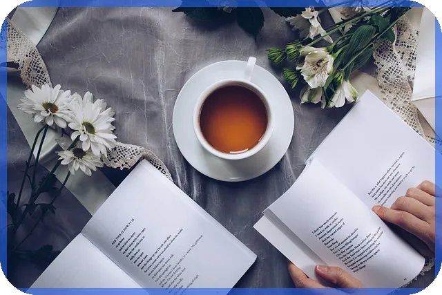 신한은행 전세자금대출조건표로 알아보는 혜택과 조건