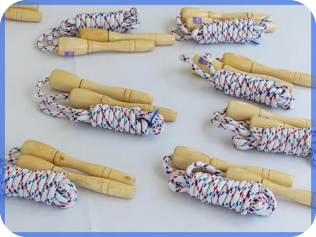 신한은행 전세자금대출조건표로 알아보는 혜택과 조건