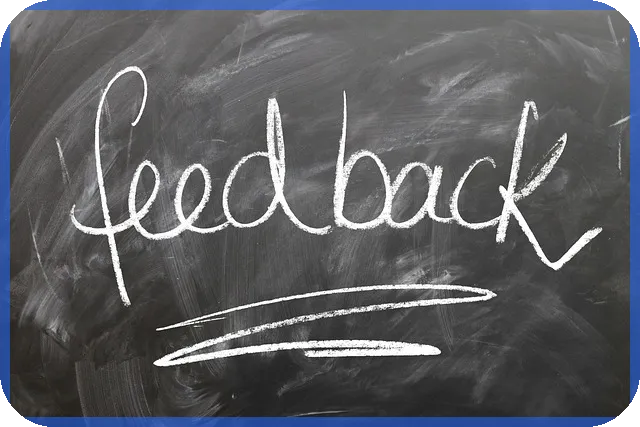 정부지원 햇살론 대출자격조건 쉽게 파악하기