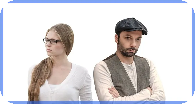 정부지원 햇살론 대출자격조건 쉽게 파악하기