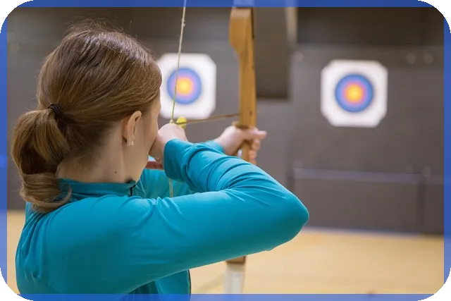 정부지원 햇살론 대출자격조건 쉽게 파악하기