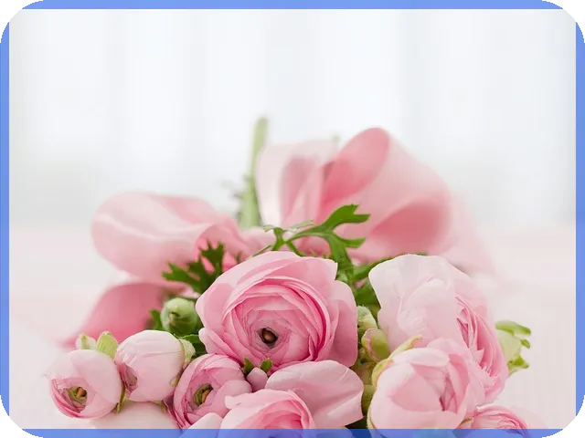 정부지원 햇살론 대출자격조건 쉽게 파악하기