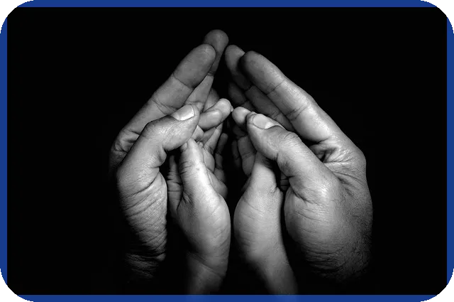 정부지원 햇살론 대출자격조건 쉽게 파악하기