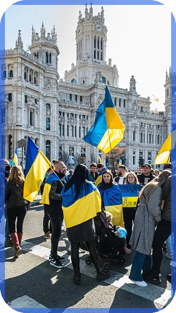 주택담보대출 금리인하 최신 제도 개선 전략