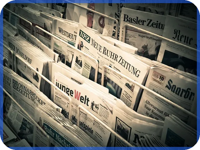 주택담보대출 금리인하 최신 제도 개선 전략