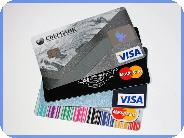 주택담보대출 금리인하 최신 제도 개선 전략