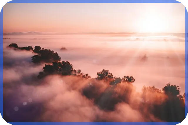 주택담보대출 금리인하 최신 제도 개선 전략