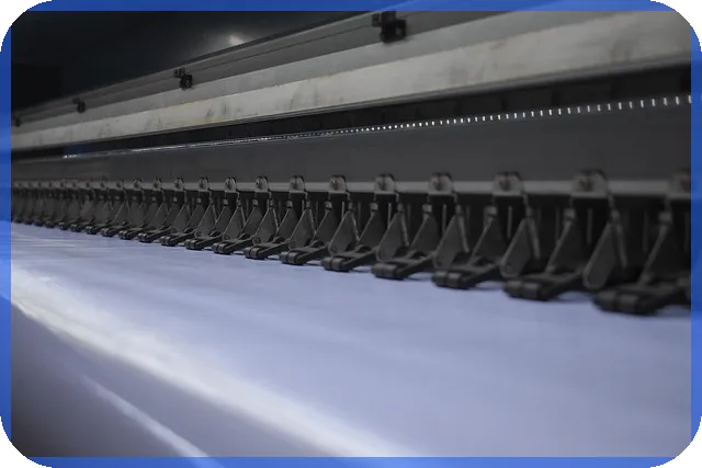 주택자금대출 금리 최신 동향과 혜택 분석