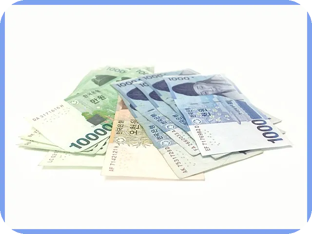 주택자금대출 금리 최신 동향과 혜택 분석