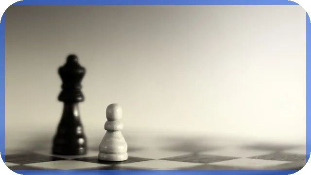 주택자금대출 금리 최신 동향과 혜택 분석