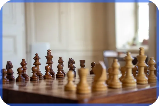 주택자금대출 금리 최신 동향과 혜택 분석