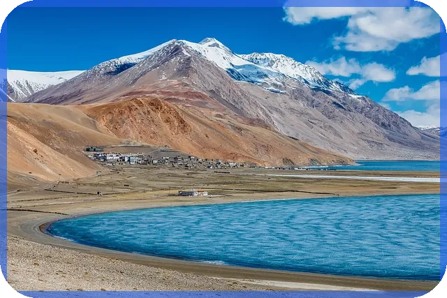 주택자금대출 금리 최신 동향과 혜택 분석