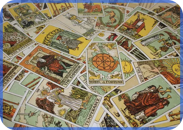 중고차담보대출금리 최대한 낮추는 방법은 무엇일까