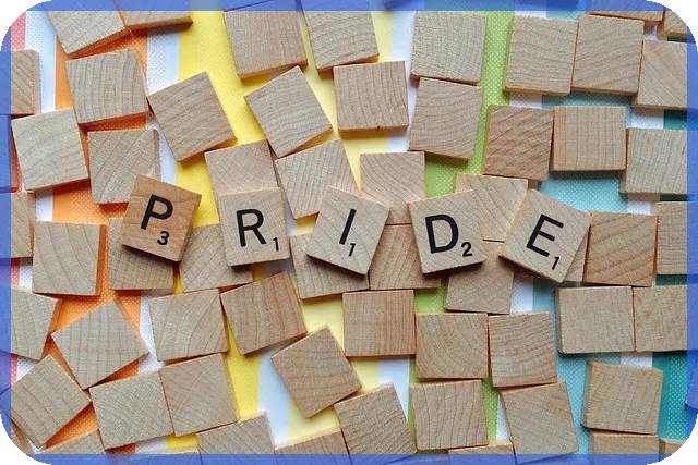 중고차담보대출금리 최대한 낮추는 방법은 무엇일까