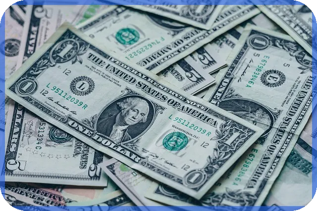 중고차담보대출금리 최대한 낮추는 방법은 무엇일까