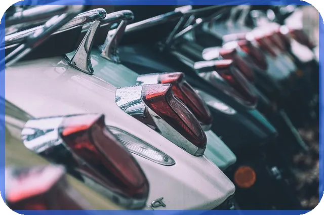 중고차담보대출금리 최대한 낮추는 방법은 무엇일까