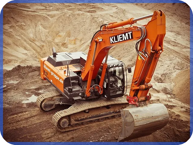 중고차담보대출금리 최대한 낮추는 방법은 무엇일까