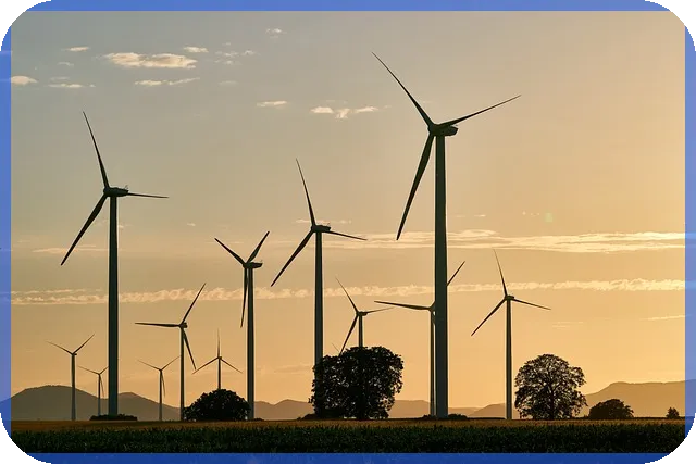 중고차담보대출금리 최대한 낮추는 방법은 무엇일까