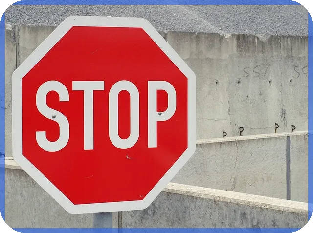 중고차담보대출금리 최대한 낮추는 방법은 무엇일까