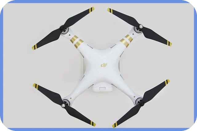 중고차담보대출금리 최대한 낮추는 방법은 무엇일까