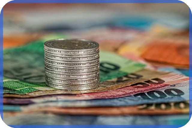 중금채 이자율 비교로 안전하고 수익 높이기