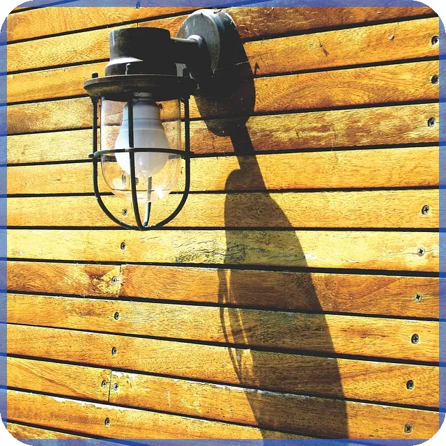 채무통합 대환대출이 개인회생보다 유리한 이유는 무엇일까