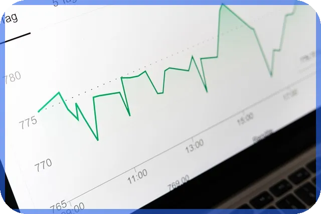 채무통합 대환대출이 개인회생보다 유리한 이유는 무엇일까