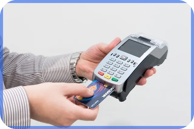 채무통합 대환대출이 개인회생보다 유리한 이유는 무엇일까