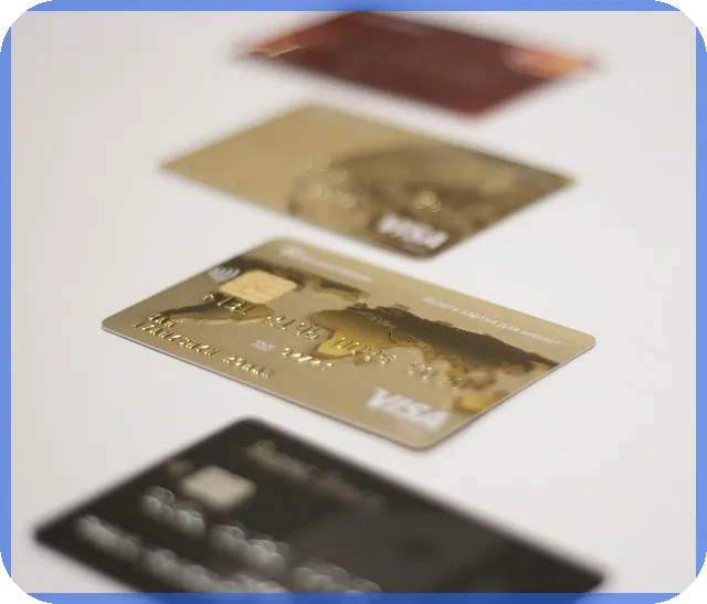 채무통합 대환대출이 개인회생보다 유리한 이유는 무엇일까