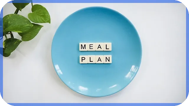 채무통합 대환대출이 개인회생보다 유리한 이유는 무엇일까