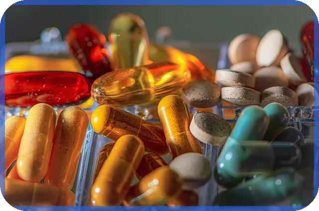 채무통합 대환대출이 개인회생보다 유리한 이유는 무엇일까