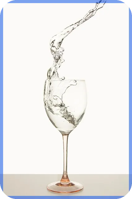 채무통합 대환대출이 개인회생보다 유리한 이유는 무엇일까