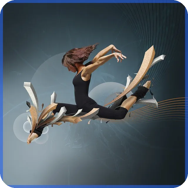 채무통합 대환대출이 개인회생보다 유리한 이유는 무엇일까