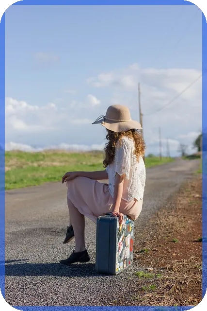 채무통합 대환대출이 개인회생보다 유리한 이유는 무엇일까