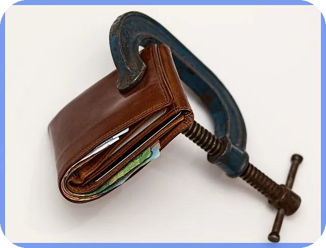 채무통합 대환대출이 개인회생보다 유리한 이유는 무엇일까