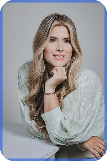 채무통합 대환대출이 개인회생보다 유리한 이유는 무엇일까