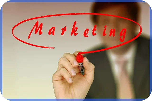 천안금거래소 최고가 매입 전략과 금 거래 노하우 공개