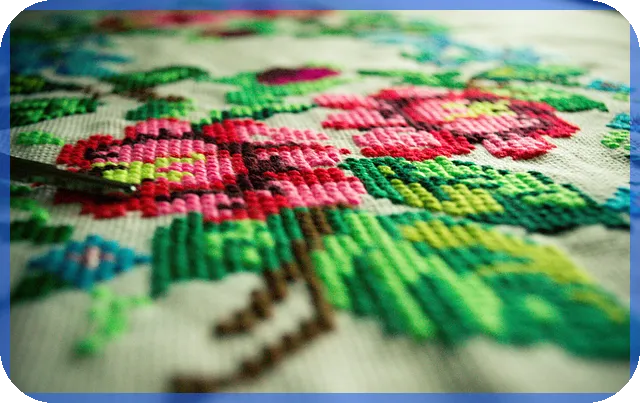 천안금거래소 최고가 매입 전략과 금 거래 노하우 공개